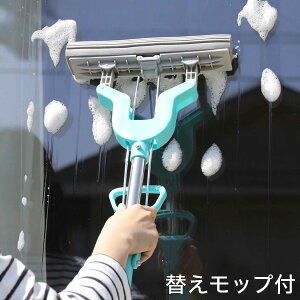 �Z�[�u�E�C���_�X�g���[ �L�k�� �X�[�p�[ V���b�v �ւ����b�v1�t�� �|�� ���b�v�|�� ���|�� ���@�� ���� ���Ԃ�(����s��)�y���������z