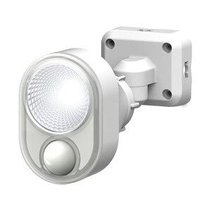 TV 4W×1 LED ZT[Cg hƃCg LEDCg lZT[Cg t[A[ O hƃObY h (s)