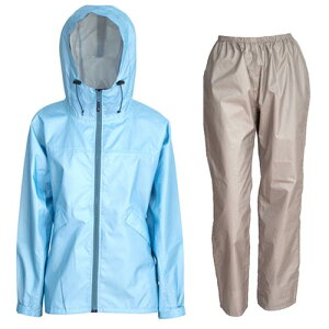 JWCN kajimeiku CX[ctF~jIITbNX AEghA nCLO  J h h ʊw(s)yz