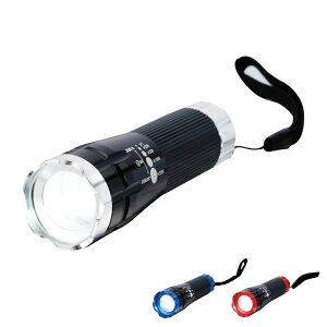 Z[uEC_Xg[ cCXgY[t 3W LEDg[` Cg d 茳Cg nhCg RpNg Y[@\(s)yz