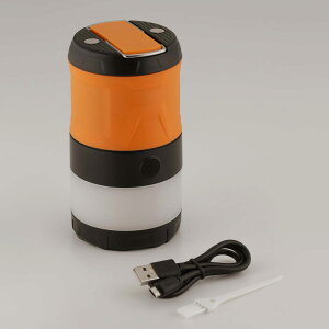 E d Cg ^ [d 2WAY UVCg  т E 邳 ݂艺 AEghA Lv R oR(s)yz