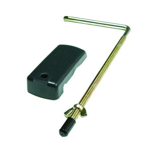 RITEX CebN TV ZT[Cgp NvZbg(s)