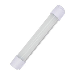 }Olbgt [du^ Ɠ 210mm hKiIP54 ԍ ԃCg LEDCg [d 茳Cg(s)yz