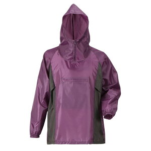 Air-One �G�A���� ���K���b�P ���b�v�X�g�b�v���n �O���[�v �j�����p ���s�p�i �֗��O�b�Y �J�� ���C���W���P�b�g ���C���X�[�c(����s��)�y���������z