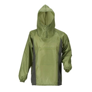 Air-One �G�A���� ���K���b�P ���b�v�X�g�b�v���n �O���[�� �j�����p ���s�p�i �֗��O�b�Y �J�� ���C���W���P�b�g ���C���X�[�c(����s��)�y���������z