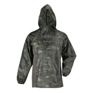 Air-One �G�A���� ���K���b�P ���b�v�X�g�b�v���n �f�W�J�� �j�����p ���s�p�i �֗��O�b�Y �J�� ���C���W���P�b�g ���C���X�[�c(����s��)�y���������z