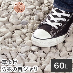 悯 hƂ̉W 60L K[fjO h ΍  ItzCg uE(s)yz