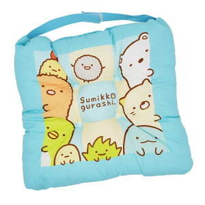 �T���G�b�N�X ���݂��R���炵 �X�N�[���N�b�V���� 30cm×30cm �S���x���g�t ���z�c ���w�� �c�t�� �ۈ牀 ���킢�� �������(����s��)