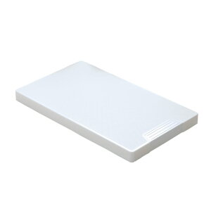 �܂Ȕ� �R�� �߂��Ⴍ����y�� 800g ���C�h�T�C�Y 43×25cm �ϔM 80�� �k�������Y�~��h�� �h�J�r ������ �L�b�`���p�i(����s��)�y���������z