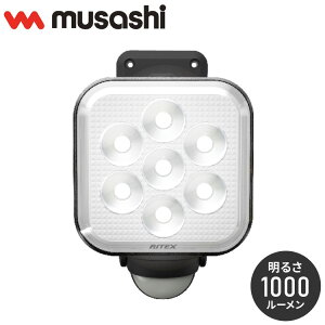 TV lZT[Cg O hƃCg 11W×1 t[A[LEDZT[Cg LED-AC1011 _ lZT[ ΍ hƓ hƃObY RITEX(s)yz