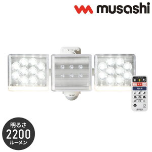TV lZT[Cg O hƃCg 12W×2 t[A[LEDZT[Cg Rt LED-AC2030 _ lZT[ ΍ hƓ hƃObY RITEX(s)yz
