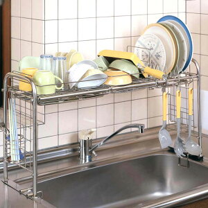VN[bN ؂胉bN 64~110cm Lk XCh s24.5cm 42.5cm ω׏d:㕔20kg XeX Kтɂ(s)yz