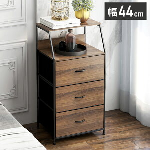 CeA`FXg 44cm 3i X`FXg X`[ bN I o[ rO[ ߗގ[ {I VFt It `FXg k Vv (s)yz