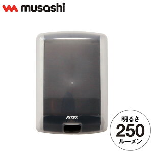 TV O h lZT[Cg ǂłnCubh\[[Cg3W p^ SWL-HB101 hƃCg \[[d/dr ؑ RpNg ^Cg ֓ LEDCg(s)y
