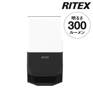 TV RITEX CebNX drAZT[Cg M^ 3W×1 W-620 musashi O hƃCg   K[W ԏ Ȃ閳A ő16(s)yz