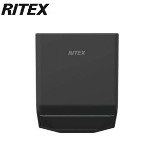 TV RITEX CebNX drAZT[ M^ W-660 musashi O hƃCg   K[W ԏ Ȃ閳A ő16(s)yz
