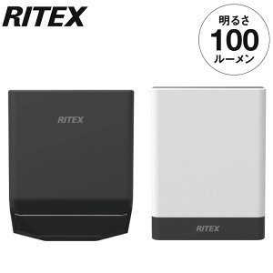 TV RITEX CebNX drA`C&Cg M^ +ZT[ M^ Zbg W-670 musashi O hƃCg   K[W ԏ Ȃ閳A ő16(s)y