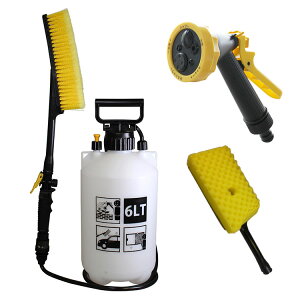 }n`Y |vN[i[  6L |̂Ƃɕ֗ȃX|WZbg  V[ | |[^uV[ uV ^N |(s)yz