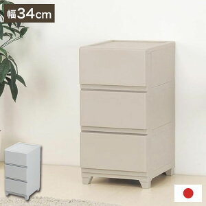 { gȒP [P[X `FXg ǕtfRj[V[H 3i 34×s41.5×66.1cm JEJAXe[W [{bNX ^X rO`FXg [ N[[bg (s)