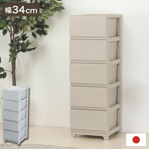 { gȒP [P[X `FXg fRj[V[H 5i 34×s41.5×106.1cm JEJAXe[W [{bNX ^X rO`FXg [ N[[bg  X^Cv(