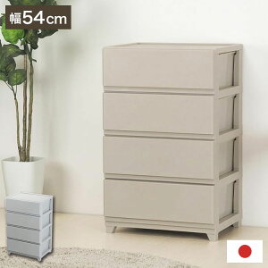 { gȒP [P[X `FXg fRj[V[HCh 4i 54×s41.5×86.1cm JEJAXe[W [{bNX ^X rO`FXg [ N[[bg  Ch^