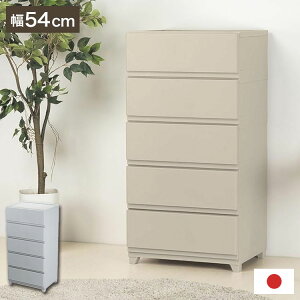 { gȒP [P[X `FXg ǕtfRj[V[HCh 5i 54×s41.5×106.1cm JEJAXe[W [{bNX ^X rO`FXg [ N[[bg (