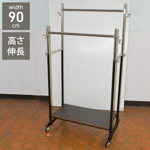 nK[bN 90cm _u LX^[t I[ L X`[ nK[ ߗގ[ R[g| pCvnK[(s)yz