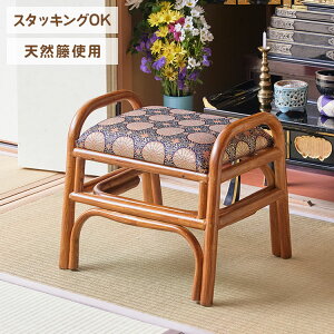 Op ^ X^bLO`FA VR E֎q ςݏd CX ֎q `FA ֎q ^`FA  X^bLO d a @ O Ƃ 1r [ RpNg(s)y