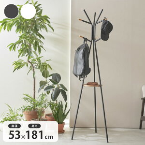 ItnK[bN 53cm 181.5cm g[t [ R[gnK[ ȃXy[X X`[ k _  ߗގ[ [Ƌ k [ R[g| ֎[(s)y