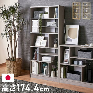 { fUCVFt VF 80cm 174.4cm g[^Cv c[g I {I VFt [bN fBXvC[ fBXvCbN ؐ Y Vv k _ (