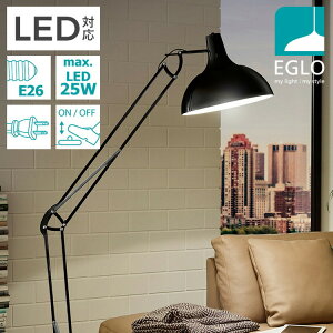 EGLO tACg X^hCg  k ԐڏƖ tAX^h Q rO tAv AeB[N LED CeA Ɩ EGLO BORGILLIO ubN  204566J dʔ(s)y