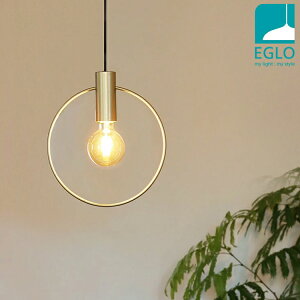 EGLO y_gCg  k _CjO Ɩ Lb` _Ng[ LED dΉ Ɩ ԐڏƖ VƖ EGLO MANIZALES 205936J dʔ(s)yz