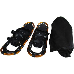 Rp A~EXm[V[ L-58 [ܕt KCTCY:24.5~29.0cm(s)yz