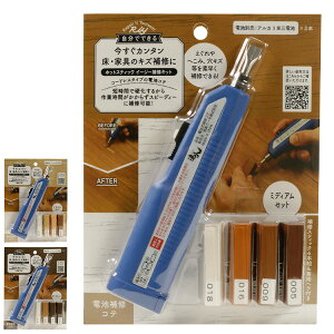 yCLbgZbgz Re zbgXeBbN C[W[ CLbg t[O Ƌ yA  ւ LY   C C RHE-51 RHE-52 RHE-53 i` ~fBA _[N(s