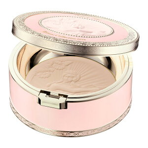 �t�F�[�X�A�b�v�p�E�_�[ 2026 Milano Collection(����s��)�y���������z