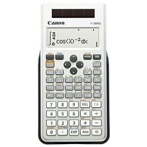 CANON Lm ֐d 10 \[[&drpfAp[ n[hJo[t zCg F-789SG-SL SOB 6952B001yz