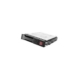 HP 872475-B21 300GB 10krpm SC 2.5型 12G SAS DS ハードディスクドライブ
