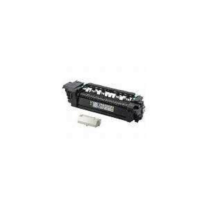 楽天市場】NEC PR-L5750C用フューザーユニット (約50000枚(A4・5%)印刷 