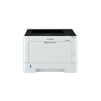 楽天市場】epson lp-s 6160（レーザープリンタ｜プリンタ）：パソコン 
