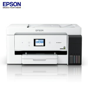 エプソン A4 カラーインクジェット複合機 A3ノビプリント対応 EW-M5610FT EPSON(代引不可)【送料無料】