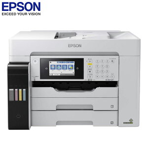 EPSON CNWFbg@ GR^N PX-M6712FT A3 a3v^[ J[ FAX LAN 2igC Rs[@\ XLi[@\ ^v^[ X}zΉ ʈ nCXybN@ RX