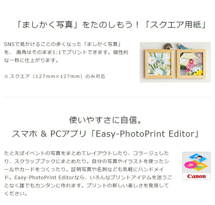 楽天市場 キャノン Canon インクジェット複合機 Pixus Ts3330 ホワイト プリンター 複合機 送料無料 リコメン堂生活館