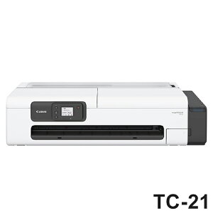 Lm A1mrΉ痿4F唻v^[ canon imagePROGRAF TC-21 ȃXy[X [Ή FN₩  |X^[ ͂ TCYp e CN{gyz
