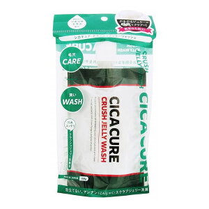 CICA CURE VJLA NbVWF[EHbV 150G