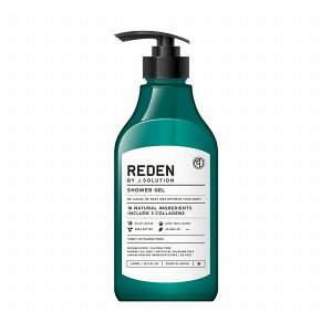 ���f�� REDEN �{�f�B�\�[�v 500ml �����Y �R�X�� �b�� �P�A �j�� �g�����Ȃ� �G�`�P�b�g ���� �̏L �� �X�L���P�A