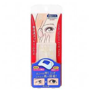 ACg[N ^b`ACe[v 60 R[W[{