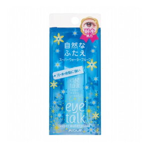 ACg[N X[p[EH[^[v[t 6ml R[W[{