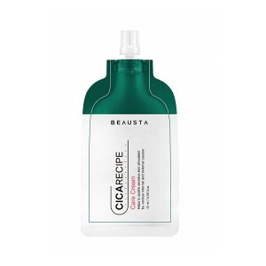 BEAUSTA(r[X^) r[X^ CICAN[ tFCXN[ ؍ ؍RX ؍ RX wAPA