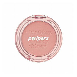 peripera yy ubVh TVC `[N 01 J[sN 126288 DOOWON ؍ ZopE_[ ԃL[v ؍RX RX CN ACVhE zlJ[ pXeF