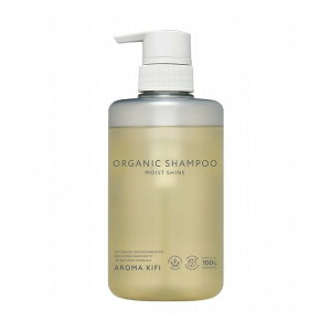 AROMA KIFI A}LtB I[KjbNVv[ CXgVC VN